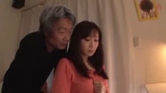 HEZ-665对不起你被戴绿帽子和中出NTR特别12人的美丽妻子