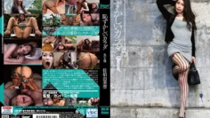 HMGL-188  美腿黑丝。诱惑乳娘