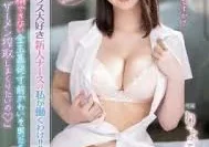 IPZZ-468 中文字幕爱做爱的护理师新人「我就是要榨干你们这些射不出的肉棒的精液！」 –凉りょう