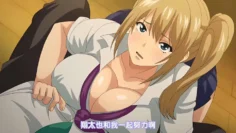 JK極限交尾愛意肉穴親密相姦1