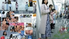JUQ-772 我让我妻子在街角站了一个小时…吉泽由纪站立 – 吉泽友贵 中文字幕