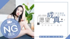 MD0066 国产AV佳作老友重逢 相干恨晚 淫声浪叫一整晚 寧洋子