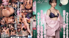 MEYD-967 一个想要实现性梦想的已婚妇女佐久间雷米逃离她严肃的日子第二部分在不告诉丈夫的情况下受到大量人崇拜的终极不道德感与他人鸡巴的无耻狂欢 – 佐久间れみ 中文字幕