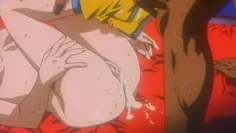 MEZZO FORTE メゾフォルテ