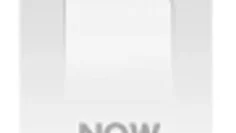 MIAE-180 早泄少女禁欲释放蓄积性欲30天的兽交高潮 竹内野亚