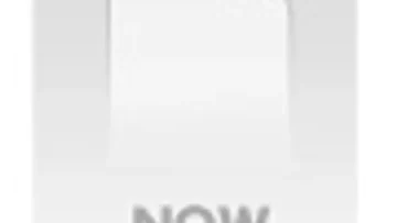 MIAE-180 早泄少女禁欲释放蓄积性欲30天的兽交高潮 竹内野亚