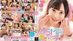 MIDA-159 「我要讓你聽到米婭的一堆尷尬的聲音，」她讓她沉迷於 ASMR 的兄弟淹沒在濕唾液、咀嚼陰莖和粘稠、柔軟的陰道汁液的聲音中！七澤美雅 – 七澤米亞