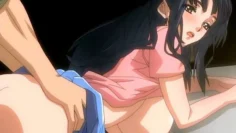 NTR寢取 ～田邊優香的獨白～