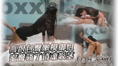 ob大神高跟包臀嫩模御姐蜜臀骚丁销魂吸茎大长腿极品炮架爆肏激射淫臀