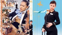 ONED-686 几乎没有马赛克 – 小泽マリア