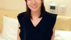 OREC-453 有坂播音員