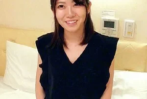 OREC-453 有坂播音員