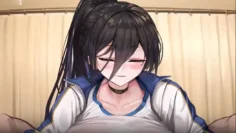 Rinhee11月高冷女神的映像反差大母狗