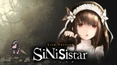 SiNiSistar