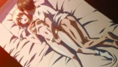 SISTERS 〜夏日的最後一天〜【千夏①】