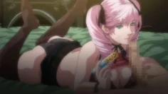 SLEEPLESS ～A Midsummer Night's Dream～