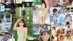 SONE-662 夢想、青春、性。新人NO.1STYLE 炙手可熱的偶像影響者櫻野莉乃首次亮相AV – 櫻乃りの 中文字幕