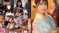 SONE-853 8月26日 煙火大會的夜晚 一直兩情相悅的我們在一起了 把數十年份的’喜歡’彼此碰撞般談彼此的身體 河北彩伽 (河北彩花) 中文字幕