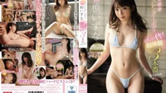 SSNI-768 芭蕾舞者般苗條身材的女優慎泉奈瘋狂高潮初體驗三本番 槙泉奈