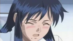 STAIRS 放學後的相簿