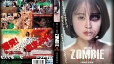 START-07三週年紀念作品