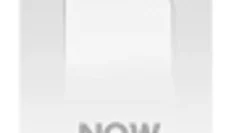 URE-124 原作：阿尔卑斯一万堂 我的马基亚普体验 ～平凡的主妇最性感～ 忠实再现饱受困扰的丰乳人妻的出轨真人版！ 也收录了大量由原作者监修的原创影集！ 北野美奈 – 北野未奈