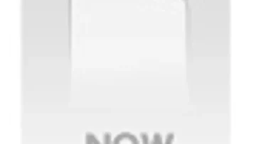 URE-124 原作：阿尔卑斯一万堂 我的马基亚普体验 ～平凡的主妇最性感～ 忠实再现饱受困扰的丰乳人妻的出轨真人版！ 也收录了大量由原作者监修的原创影集！ 北野美奈 – 北野未奈