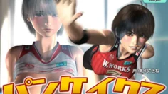 WANTANWORKSパンケイクスBIG5