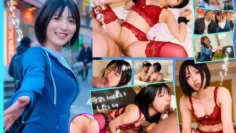 YMDS-213 Machiap酱！ “我其实也想被欺负一下…” 渴望真正中出性爱的受虐狂女孩（Yumi，21岁，动漫学校学生）