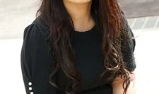 Yurufuwa 女孩的第一次 AV 拍摄 高田美雪