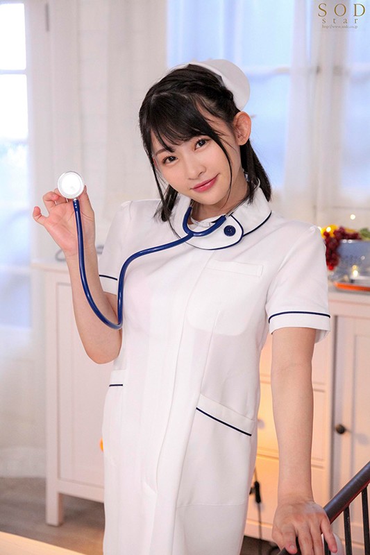 ドバドバ精子垂れ流し無限昇天イメクラエステ4COSPLAY3sex 宮島めい 画像17