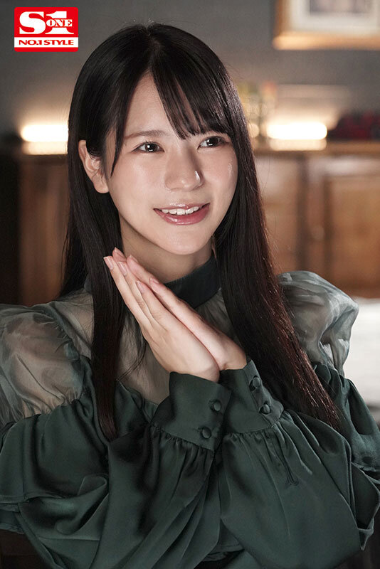 清楚な見た目で下品に下半身うねらせ ガニ股!スパイダー!グラインド!杭打ちピストン!11の腰使いを持つマルチ騎乗位の才女 浅野こころ 画像2