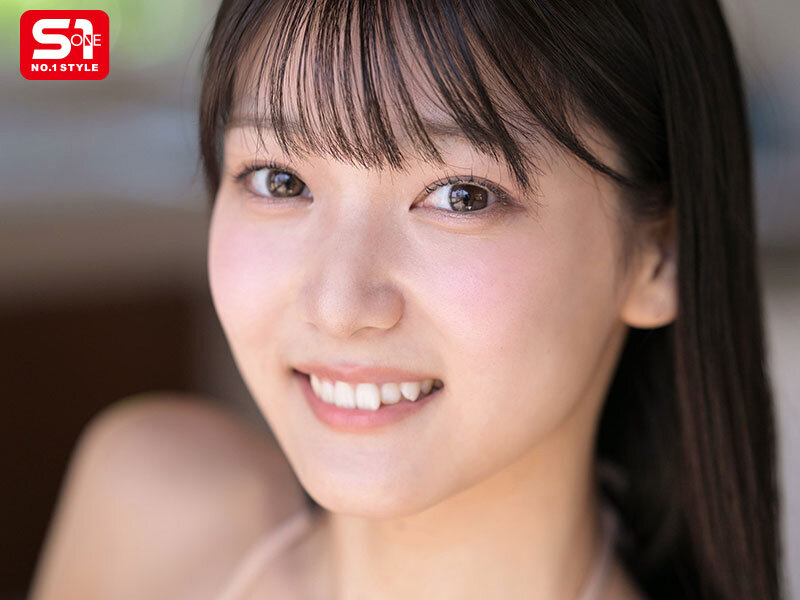 快感。ぜんぶ初体験なのだ！ 初美なのか 画像2