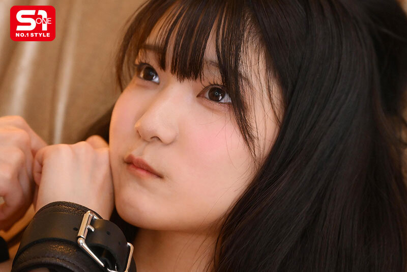 快感。ぜんぶ初体験なのだ！ 初美なのか 画像3